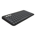 "PEBBLE 2 COMBO FOR MAC TONAL"