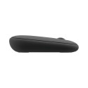 "PEBBLE 2 COMBO FOR MAC TONAL"