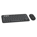 "PEBBLE 2 COMBO FOR MAC TONAL"