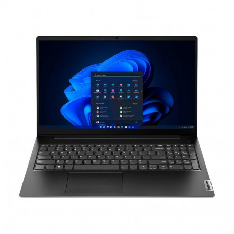 Lenovo V15 G4 AMN RYZ5-7520U/8GB/512SSD/FHD/matt/operatsioonisüsteemita