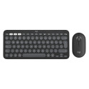 "PEBBLE 2 COMBO FOR MAC TONAL"