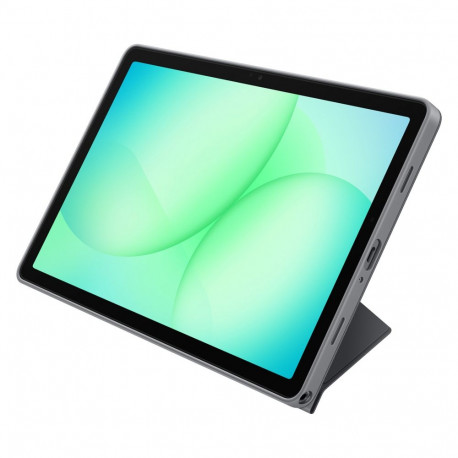 "SAMSUNG Book Cover Galaxy Tab A11+ black"