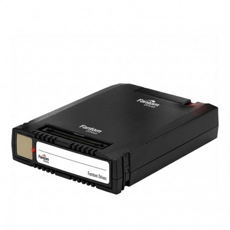 "Server Lenovo Ultrium 9 Data Cartridges (5-pack)"