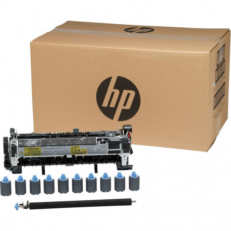 "HP original LaserJet Enterprise M601 Enterprise M602 Enterprise M603 maintenance kit CF065A 225.000