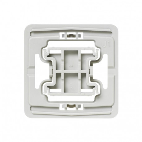 "Homematic IP Adapter Jung J1"