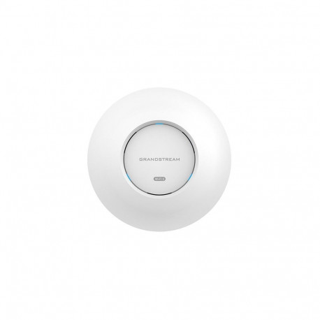 "Grandstream GWN7660 - Wi-Fi 6 Access Point 2x2:2 MIMO"