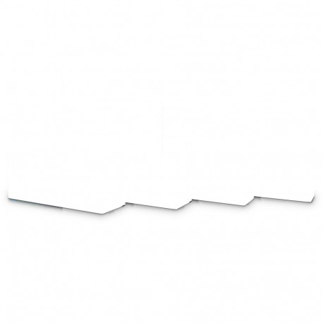 "HP Toner 305A CE411A Cyan"