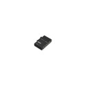 "5P Teltonika TSW010 Din Rail Switch"