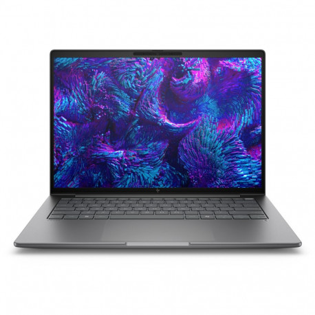 "HP ZBook 8 G1i Intel Core Ultra 7 255H 35.56cm 14Zoll WUXGA 32GB 1TB/SSD W11P 3J Gar (DE)"