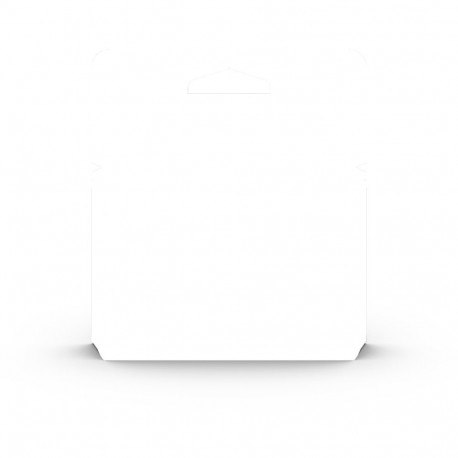 "HP 903XL original Ink cartridge T6M11AE BGX Yellow High Yield 825 Pages"