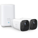 "Eufy eufyCam 2 Pro Kit, T88513D1"