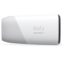 "Eufy eufyCam 2 Pro Kit, T88513D1"