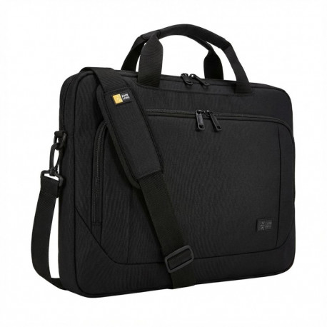 "CaseLogic NB Tasche 14'' Slim NOTION NOTIA114 BLACK"