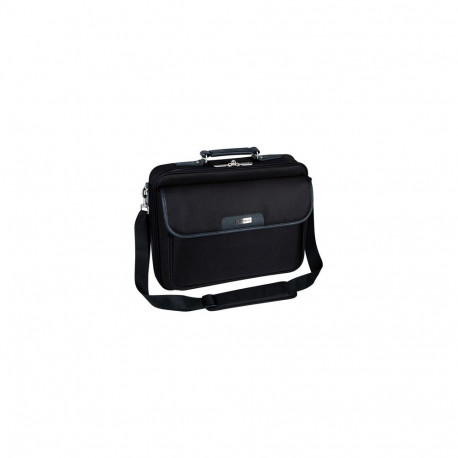"Targus Notebooktasche"