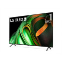 "LG OLED77B59LA 195cm 77"" 4K OLED Smart TV"