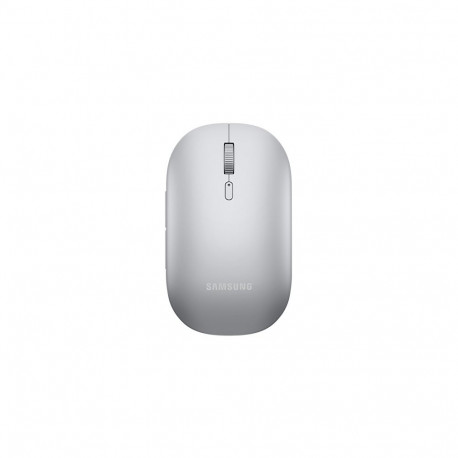 "Samsung Bluetooth Mouse Slim EJ-M3400 silver"
