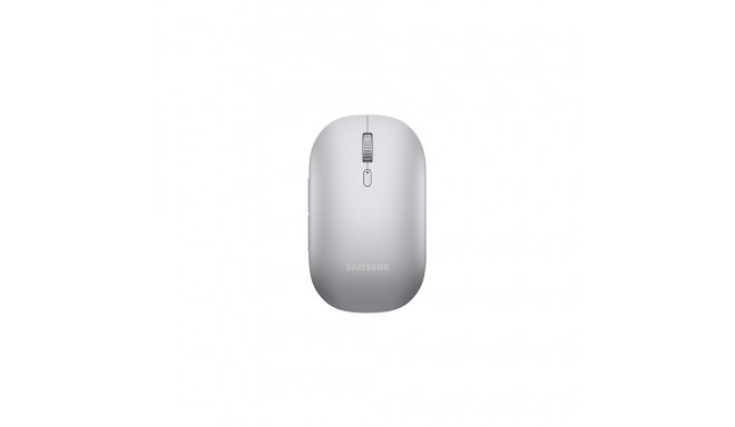 Samsung Bluetooth hiir Slim EJ-M3400, hõbedane