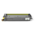 "Brother Toner TN-248XLY Gelb bis zu 2.300 Seiten ISO/IEC 19798"
