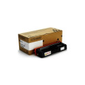 "Type SP C252 schwarz Toner"