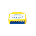 "Shelly Relais ""RGBW2"" WLAN LED Lichtcontroller Doppelpack"