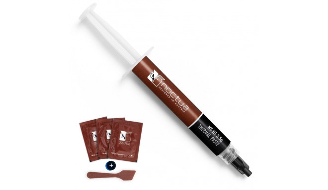 "K Noctua NT-H1 Wärmeleitpaste 3,5 Gramm"