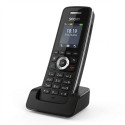 "SNOM M65 DECT Handset"
