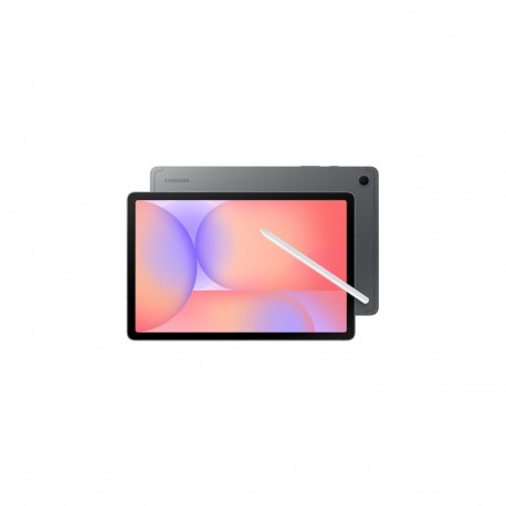 "Samsung Galaxy Tab S10 Lite 10,9'' LTE 6RAM 128GB EE DE gray"