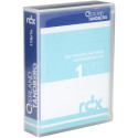 "Tandberg RDX 1TB Cartridge 8586-RDX"
