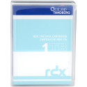 "Tandberg RDX 1TB Cartridge 8586-RDX"