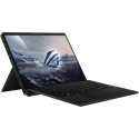 "Asus ROG Flow Z13 (GZ302EA-RU075W) (schwarz. Windows 11 Home 64-Bit)"