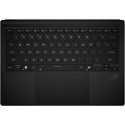 "Asus ROG Flow Z13 (GZ302EA-RU075W) (schwarz. Windows 11 Home 64-Bit)"