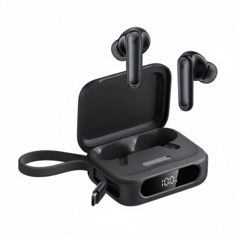 Anker Soundcore P41i (MFi) must