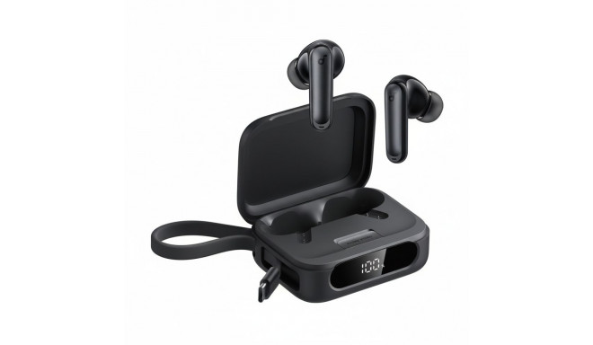 Anker Soundcore P41i (MFi) must