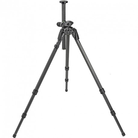 Gitzo statiiv Explorer GT2531EX
