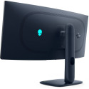 "ALIENWARE 34 QDOLED - AW3425DW"