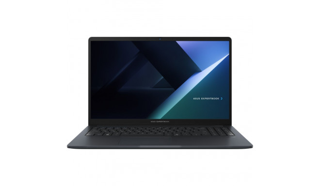 "ASUS ExpertBook B1 15.6"" R7-7735U 16 512 BM1503CDA-S70591 ohne OS"