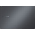 "ASUS ExpertBook B1 15.6"" R7-7735U 16 512 BM1503CDA-S70591 ohne OS"
