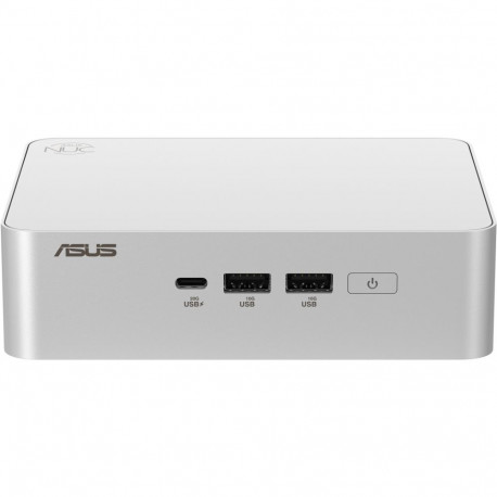 "ASUS NUC GEN15 Pro+ Scorpion Canyon U9 RNUC15CRSU900002 EU Cord"