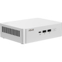 "ASUS NUC GEN15 Pro+ Scorpion Canyon U9 RNUC15CRSU900002 EU Cord"