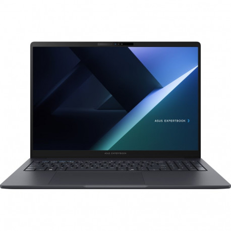 "ASUS ExtertBook B3 16"" U7-155H 16 1TB B3605CCA-MB0054X W11P"