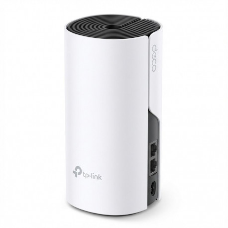 "TP-Link Deco P9 Powerline-Mesh-WLAN Set 2-Pack (AC1200 + AV1000)"