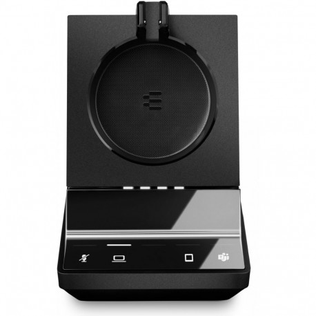 "Impact SDW 3 BS T MS -EU/UK/AUS"