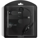 "VOIP PC 7 USB-A MONO"