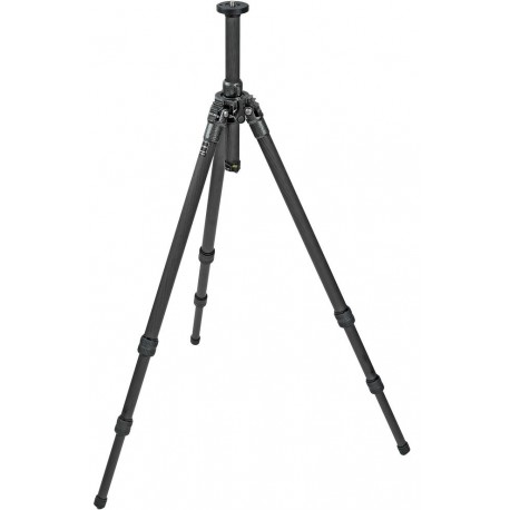 Gitzo statiiv Leveling GT2531LVL