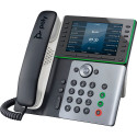 "HP Poly Edge E550 IP Phone"