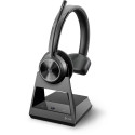 "HP Poly DECT Headset Savi 7310 UC monaural Teams"