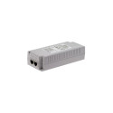 "Axis Netzwerk PoE T8134 PoE Injektor 60W"
