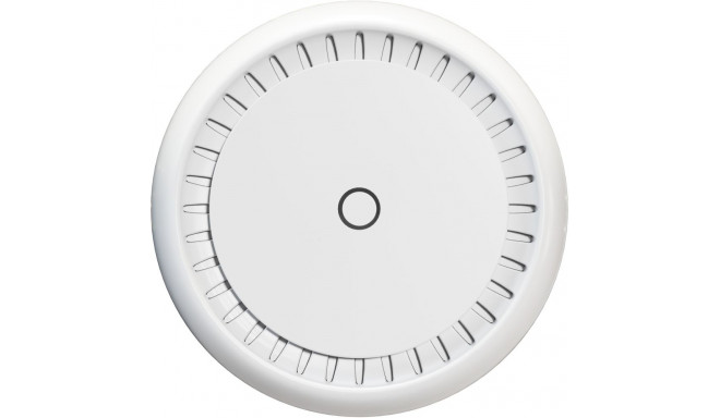 "MikroTik RBcAPGi-5acD2nD-XL"