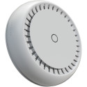 "MikroTik RBcAPGi-5acD2nD-XL"