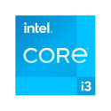 "Intel S1700 CORE i3 13100F BOX GEN13"